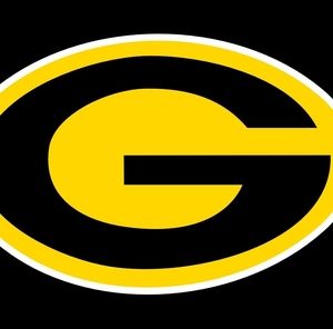 Meet your Posher, Clarence